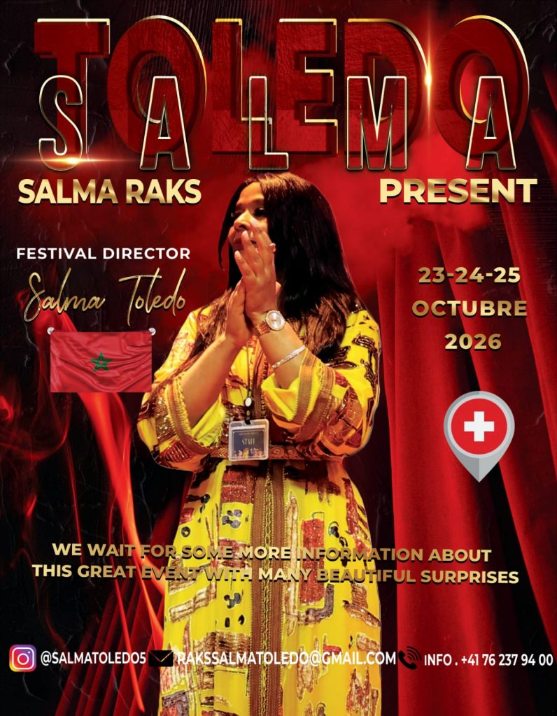 Salma